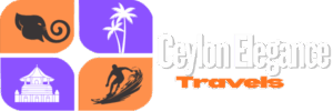 Ceylon Elegance Tours (1)